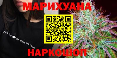 прущие крисы Моздок
