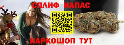 COCAINE Можга