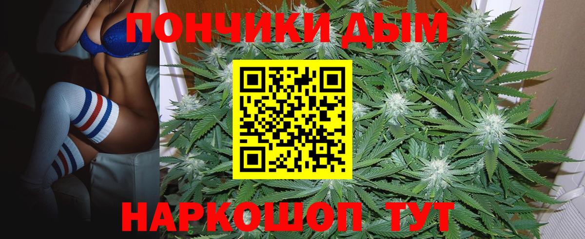 Конопля VHQ  Канабис конопля  Татарск  Вход с VPN  Канабис Bruce Banner 